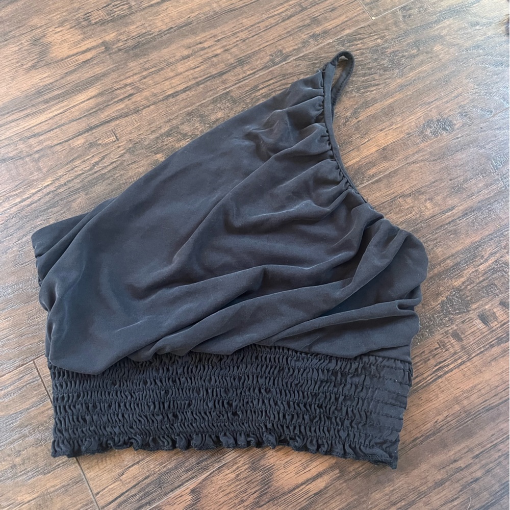 Urban Outfitters Tank